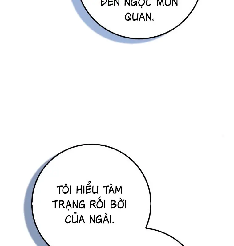 Cuồng Long Kiếm Thần Nettruyen ZZZ Chương 15 Page 72