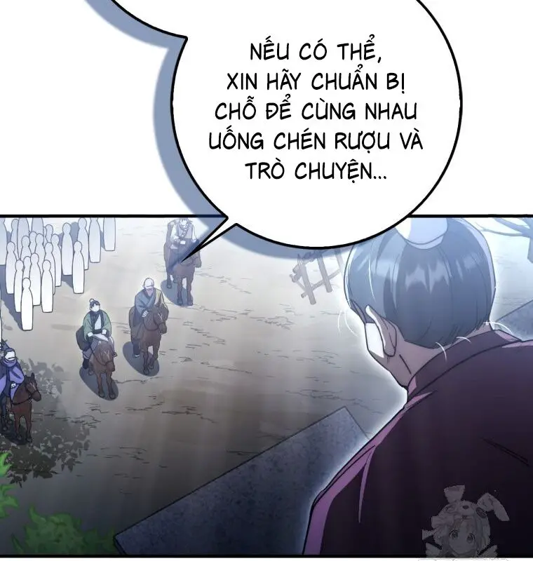 Cuồng Long Kiếm Thần Nettruyen ZZZ Chương 15 Page 73