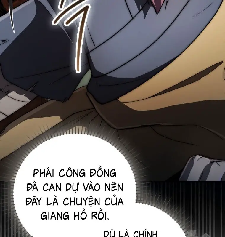 Cuồng Long Kiếm Thần Nettruyen ZZZ Chương 15 Page 76