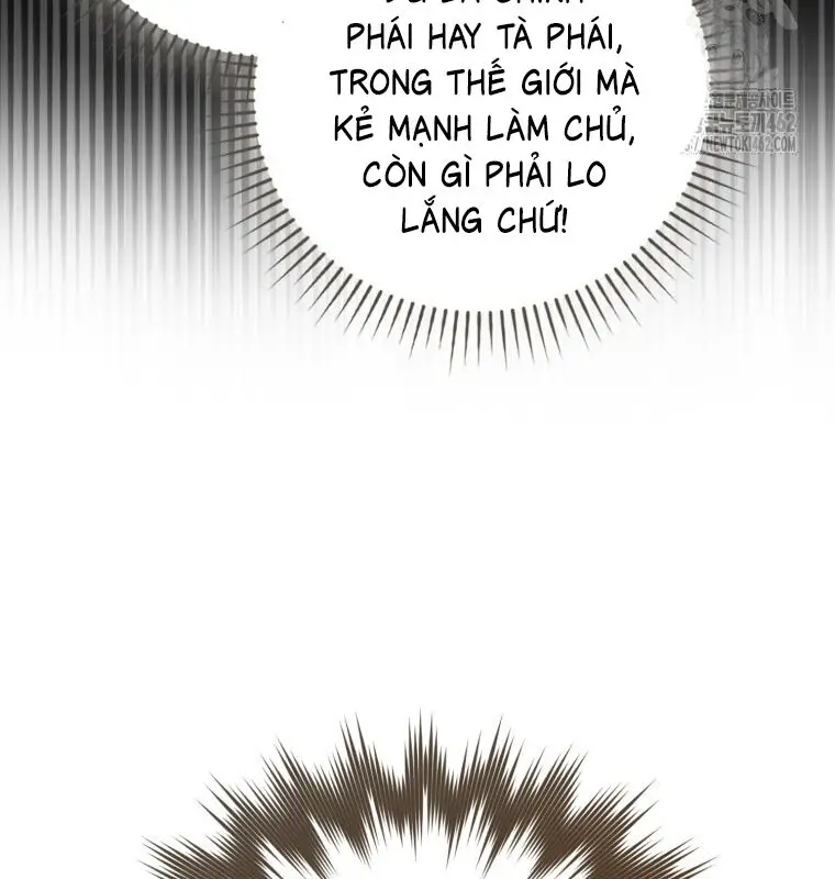 Cuồng Long Kiếm Thần Nettruyen ZZZ Chương 15 Page 77
