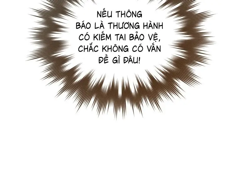 Cuồng Long Kiếm Thần Nettruyen ZZZ Chương 15 Page 78