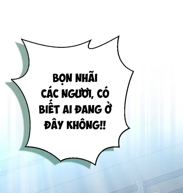 Cuồng Long Kiếm Thần Nettruyen ZZZ Chương 15 Page 79