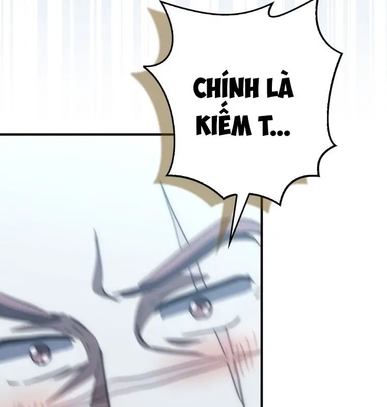 Cuồng Long Kiếm Thần Nettruyen ZZZ Chương 15 Page 82