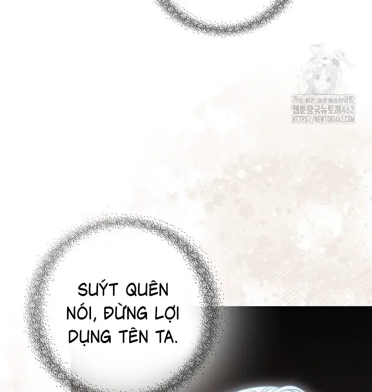 Cuồng Long Kiếm Thần Nettruyen ZZZ Chương 15 Page 84