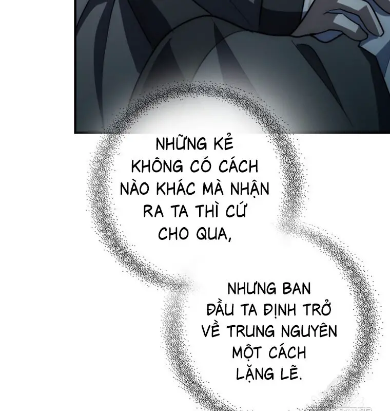 Cuồng Long Kiếm Thần Nettruyen ZZZ Chương 15 Page 86