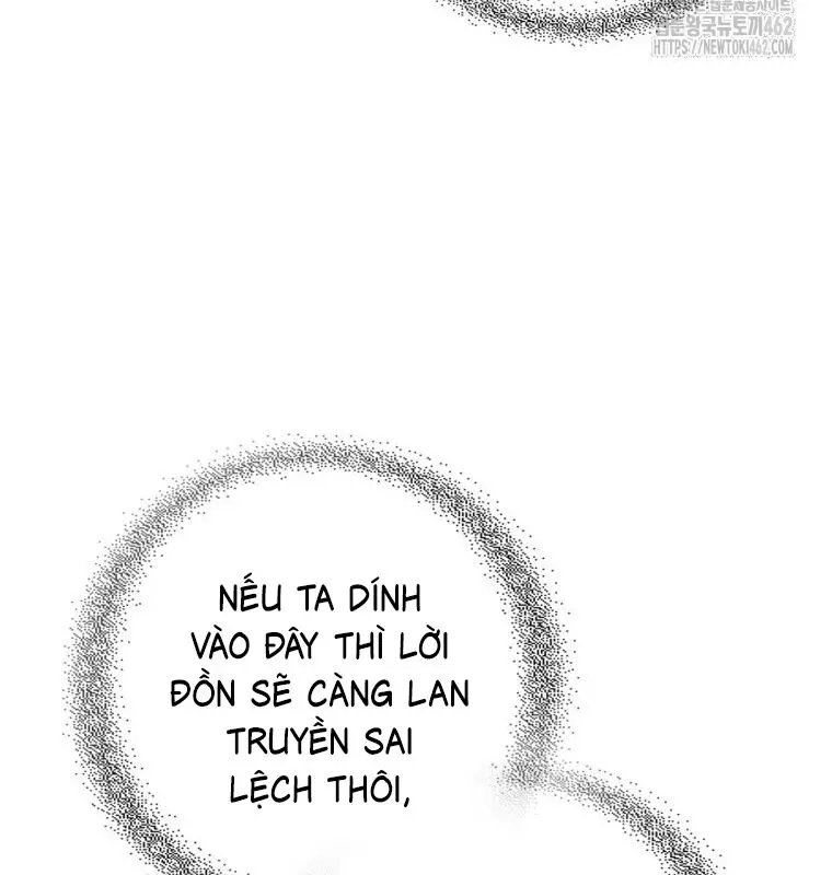 Cuồng Long Kiếm Thần Nettruyen ZZZ Chương 15 Page 87