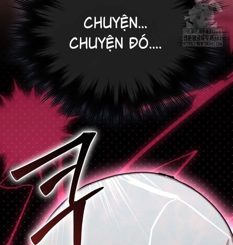Cuồng Long Kiếm Thần Nettruyen ZZZ Chương 15 Page 91