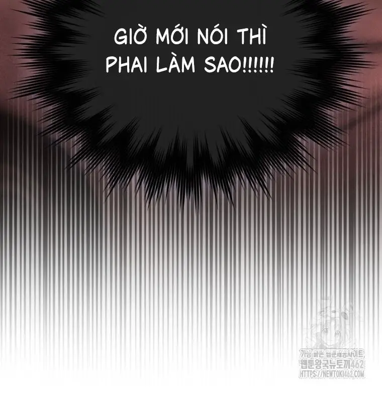 Cuồng Long Kiếm Thần Nettruyen ZZZ Chương 15 Page 94