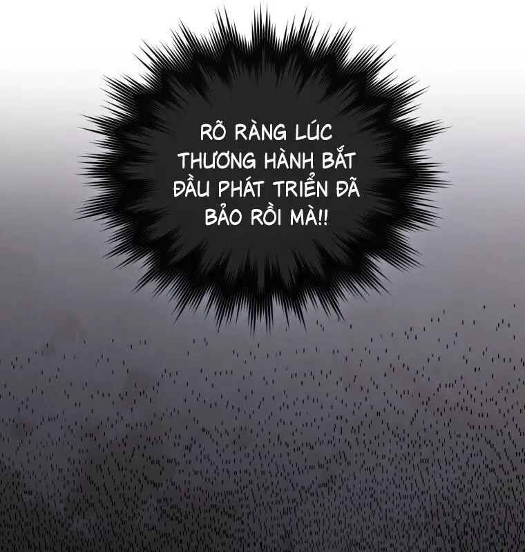Cuồng Long Kiếm Thần Nettruyen ZZZ Chương 15 Page 95