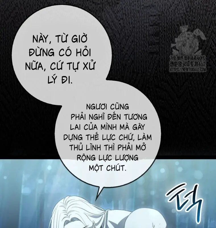 Cuồng Long Kiếm Thần Nettruyen ZZZ Chương 15 Page 96