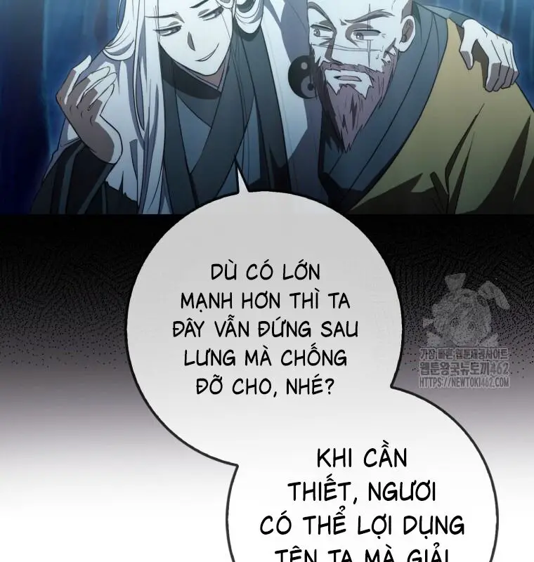 Cuồng Long Kiếm Thần Nettruyen ZZZ Chương 15 Page 97