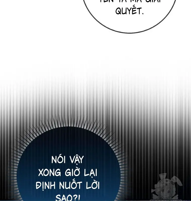 Cuồng Long Kiếm Thần Nettruyen ZZZ Chương 15 Page 98