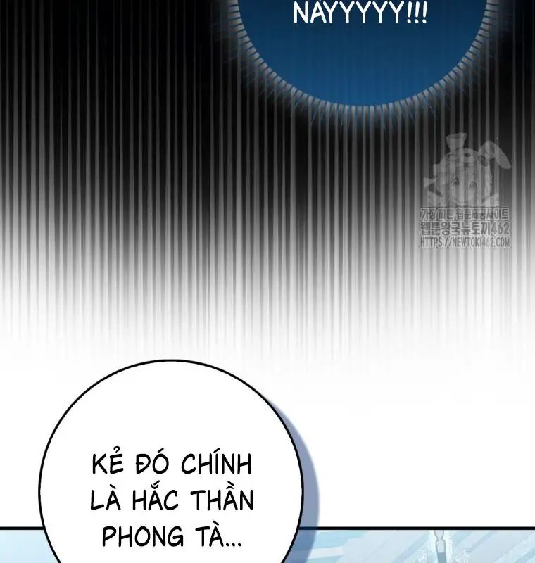 Cuồng Long Kiếm Thần Nettruyen ZZZ Chương 15 Page 100