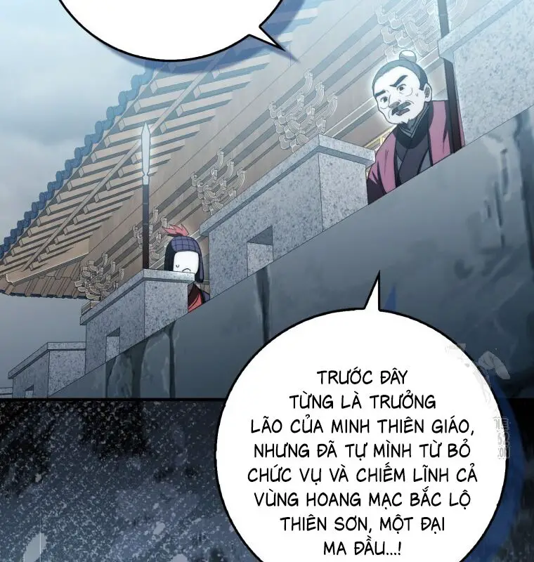 Cuồng Long Kiếm Thần Nettruyen ZZZ Chương 15 Page 101