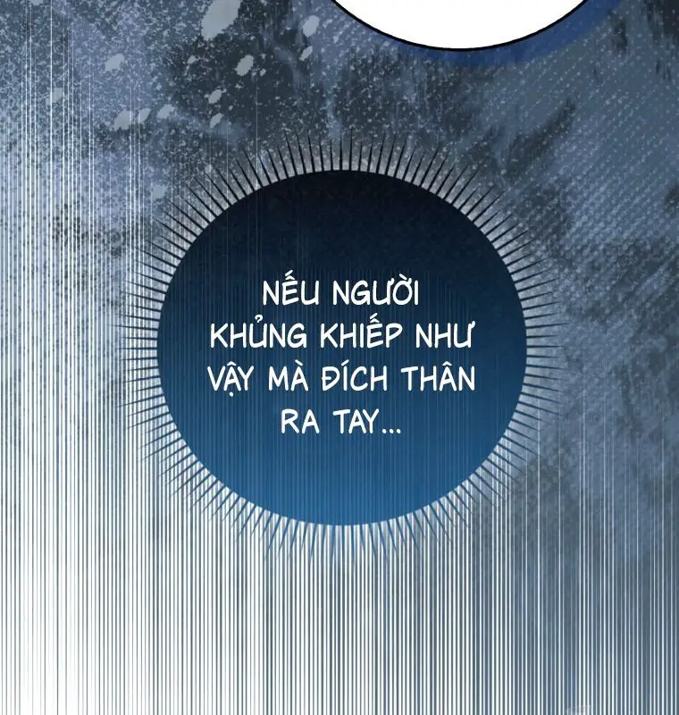 Cuồng Long Kiếm Thần Nettruyen ZZZ Chương 15 Page 102