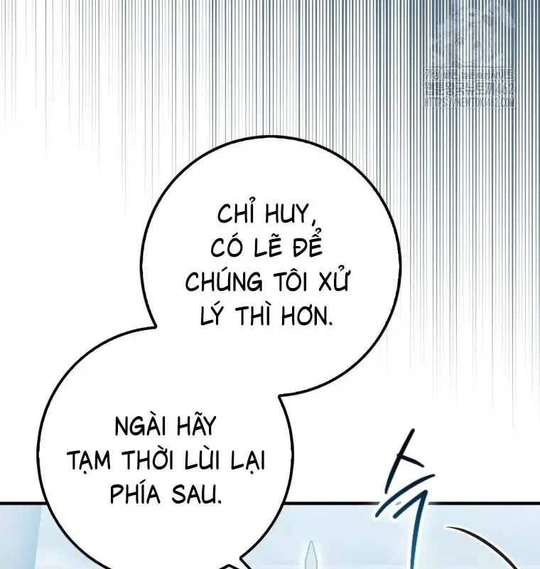 Cuồng Long Kiếm Thần Nettruyen ZZZ Chương 15 Page 103
