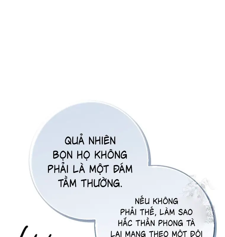Cuồng Long Kiếm Thần Nettruyen ZZZ Chương 15 Page 105
