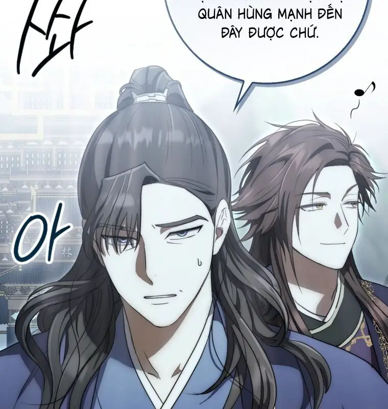 Cuồng Long Kiếm Thần Nettruyen ZZZ Chương 15 Page 106