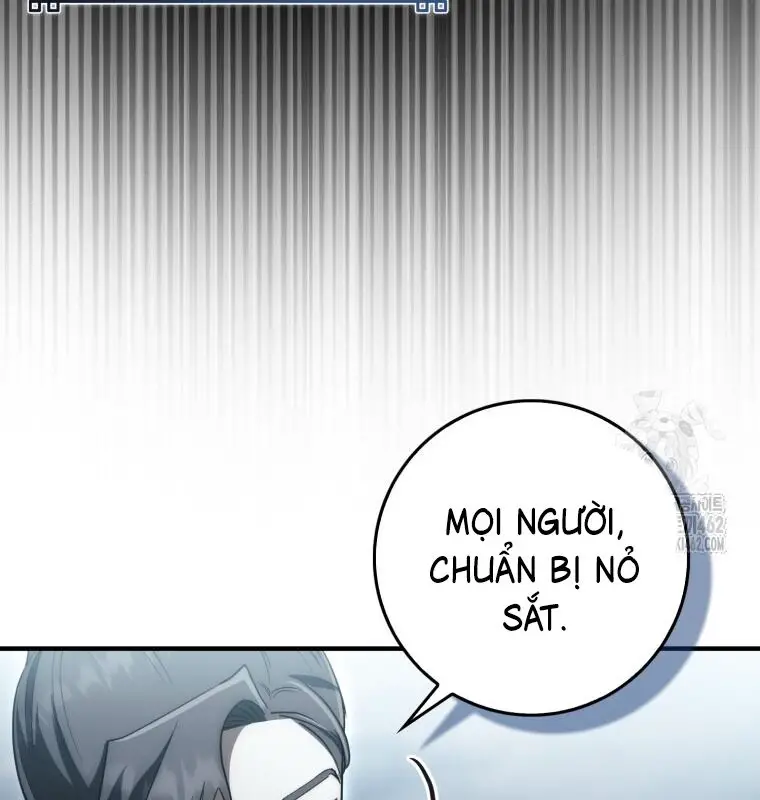 Cuồng Long Kiếm Thần Nettruyen ZZZ Chương 15 Page 108
