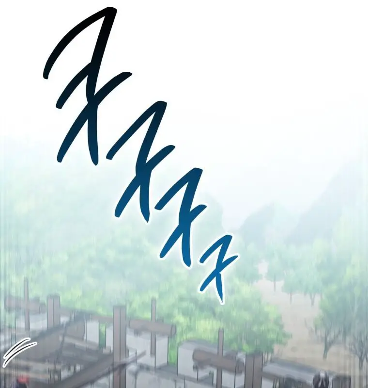 Cuồng Long Kiếm Thần Nettruyen ZZZ Chương 15 Page 110