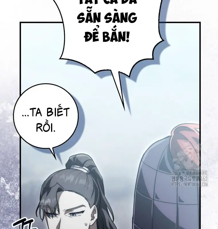 Cuồng Long Kiếm Thần Nettruyen ZZZ Chương 15 Page 112