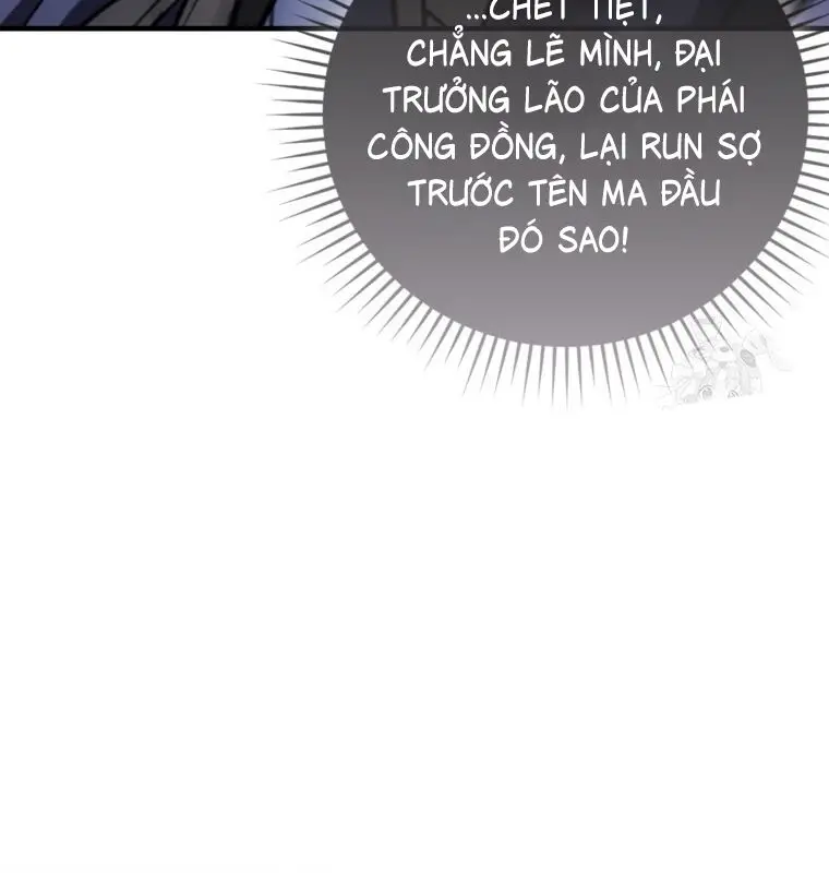 Cuồng Long Kiếm Thần Nettruyen ZZZ Chương 15 Page 115
