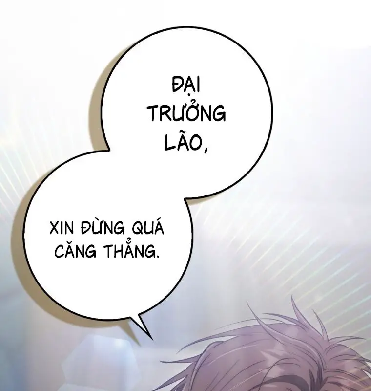 Cuồng Long Kiếm Thần Nettruyen ZZZ Chương 15 Page 116