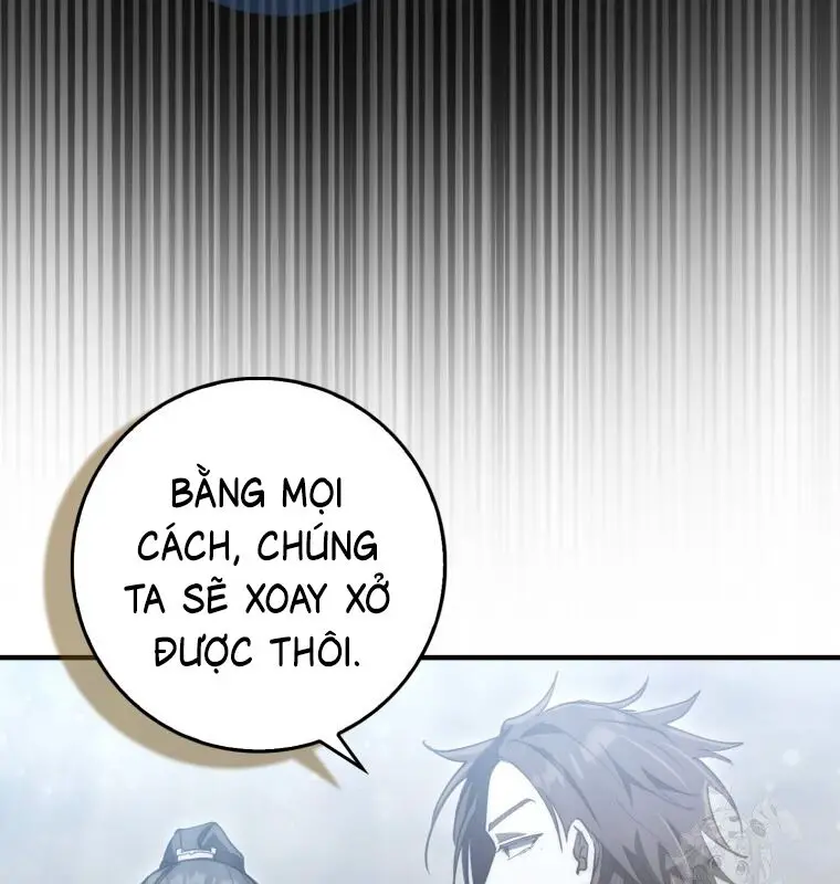 Cuồng Long Kiếm Thần Nettruyen ZZZ Chương 15 Page 119