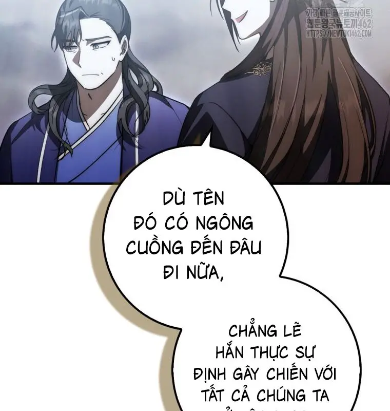 Cuồng Long Kiếm Thần Nettruyen ZZZ Chương 15 Page 120