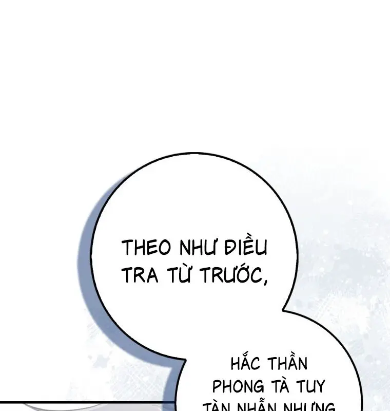 Cuồng Long Kiếm Thần Nettruyen ZZZ Chương 15 Page 122
