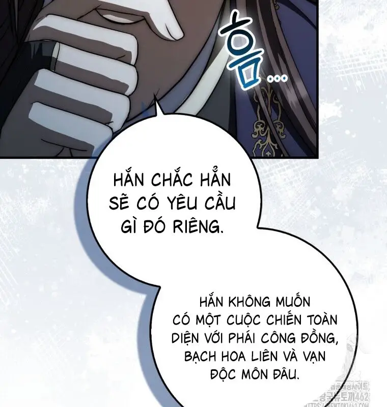 Cuồng Long Kiếm Thần Nettruyen ZZZ Chương 15 Page 124