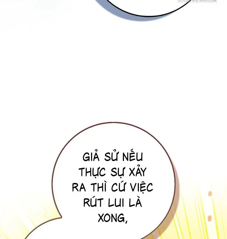 Cuồng Long Kiếm Thần Nettruyen ZZZ Chương 15 Page 125