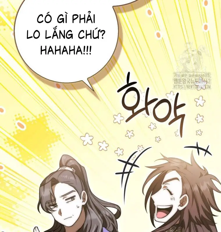 Cuồng Long Kiếm Thần Nettruyen ZZZ Chương 15 Page 126