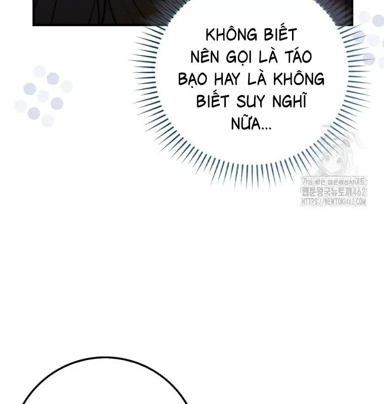 Cuồng Long Kiếm Thần Nettruyen ZZZ Chương 15 Page 130