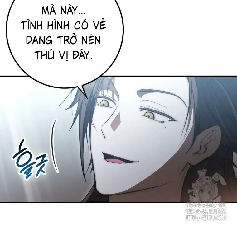 Cuồng Long Kiếm Thần Nettruyen ZZZ Chương 15 Page 131