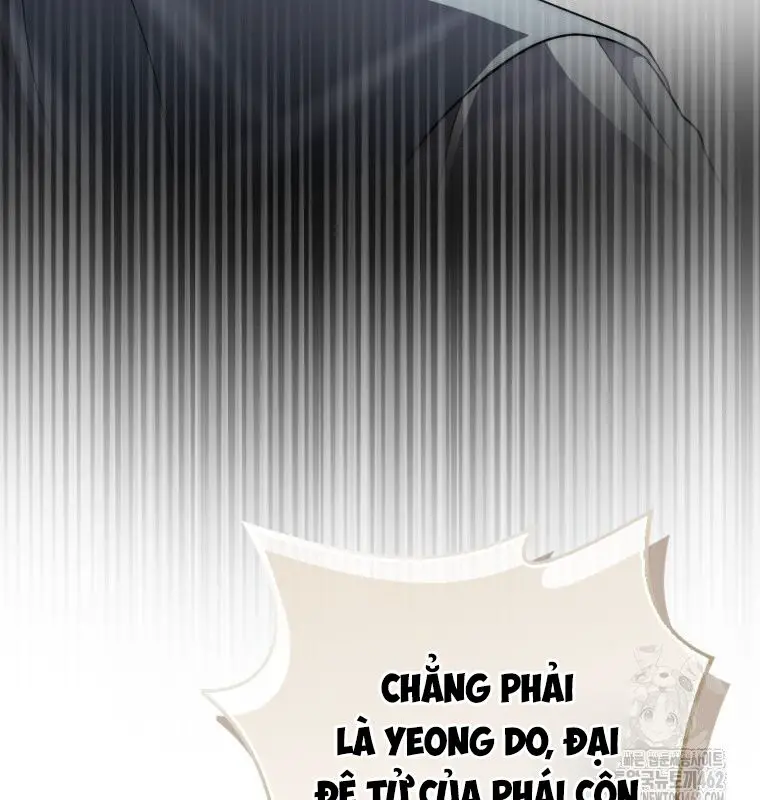 Cuồng Long Kiếm Thần Nettruyen ZZZ Chương 15 Page 135