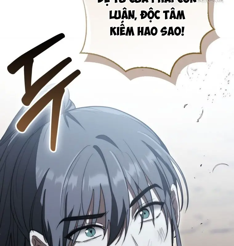 Cuồng Long Kiếm Thần Nettruyen ZZZ Chương 15 Page 136