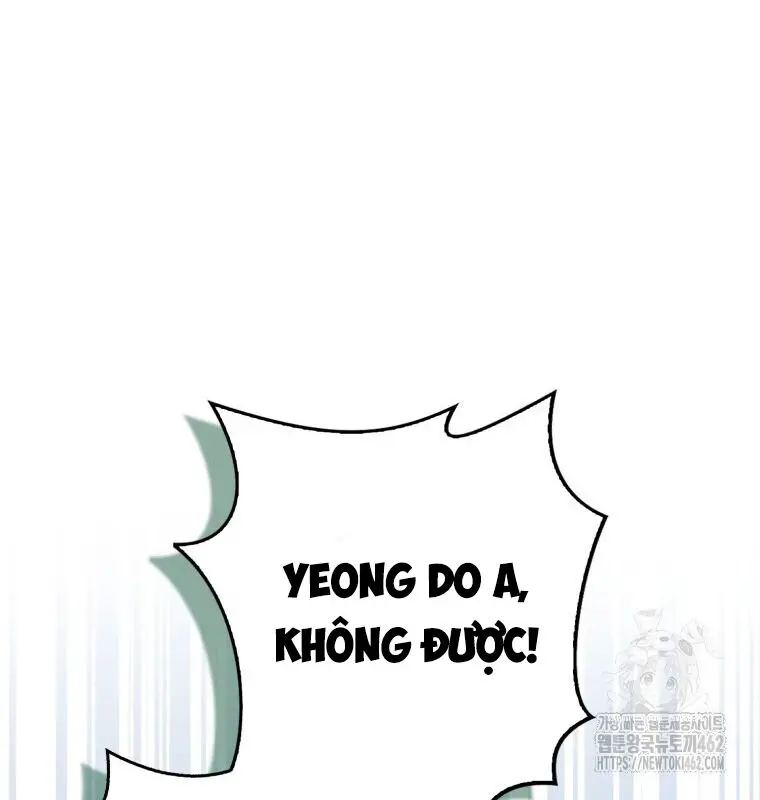 Cuồng Long Kiếm Thần Nettruyen ZZZ Chương 15 Page 139
