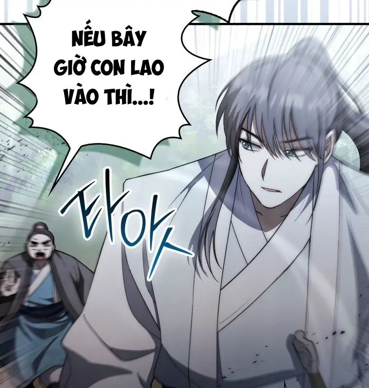 Cuồng Long Kiếm Thần Nettruyen ZZZ Chương 15 Page 140