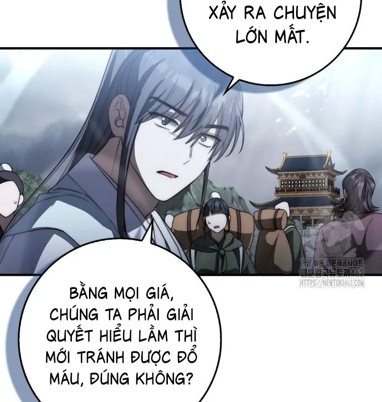 Cuồng Long Kiếm Thần Nettruyen ZZZ Chương 15 Page 142