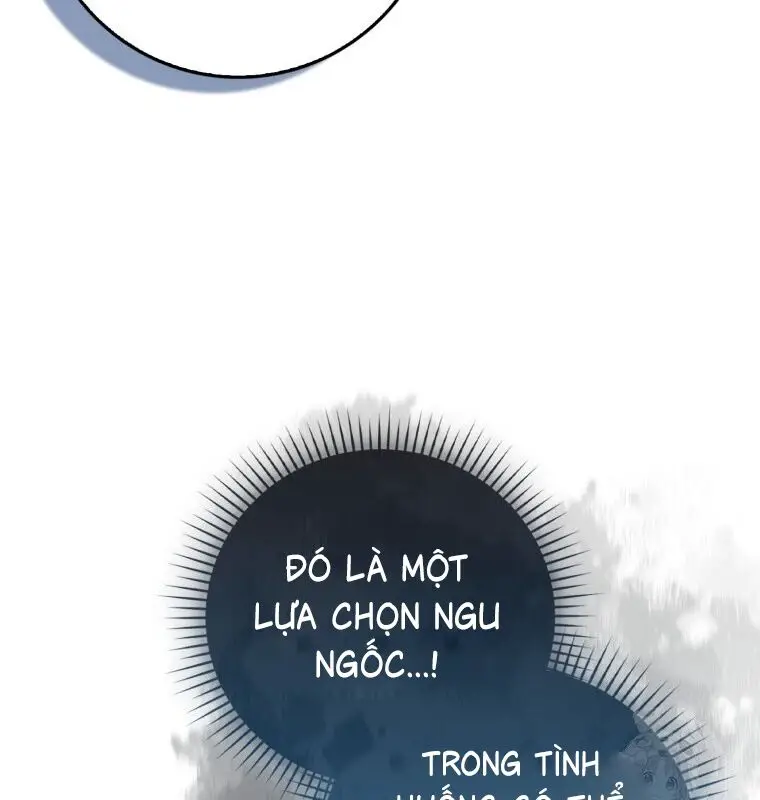 Cuồng Long Kiếm Thần Nettruyen ZZZ Chương 15 Page 143
