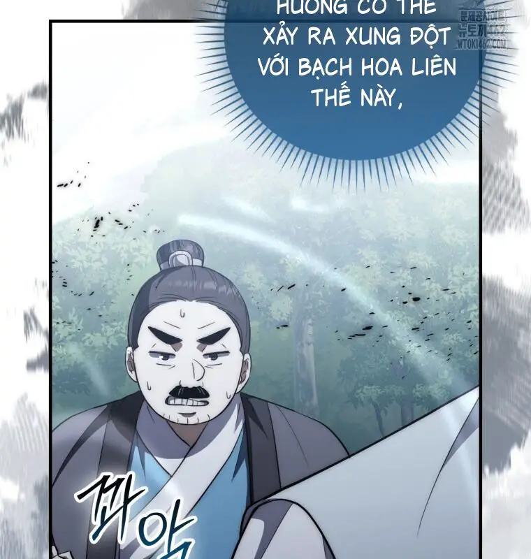 Cuồng Long Kiếm Thần Nettruyen ZZZ Chương 15 Page 144