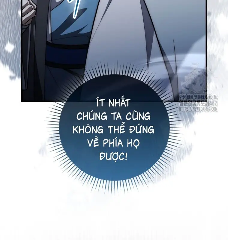 Cuồng Long Kiếm Thần Nettruyen ZZZ Chương 15 Page 145
