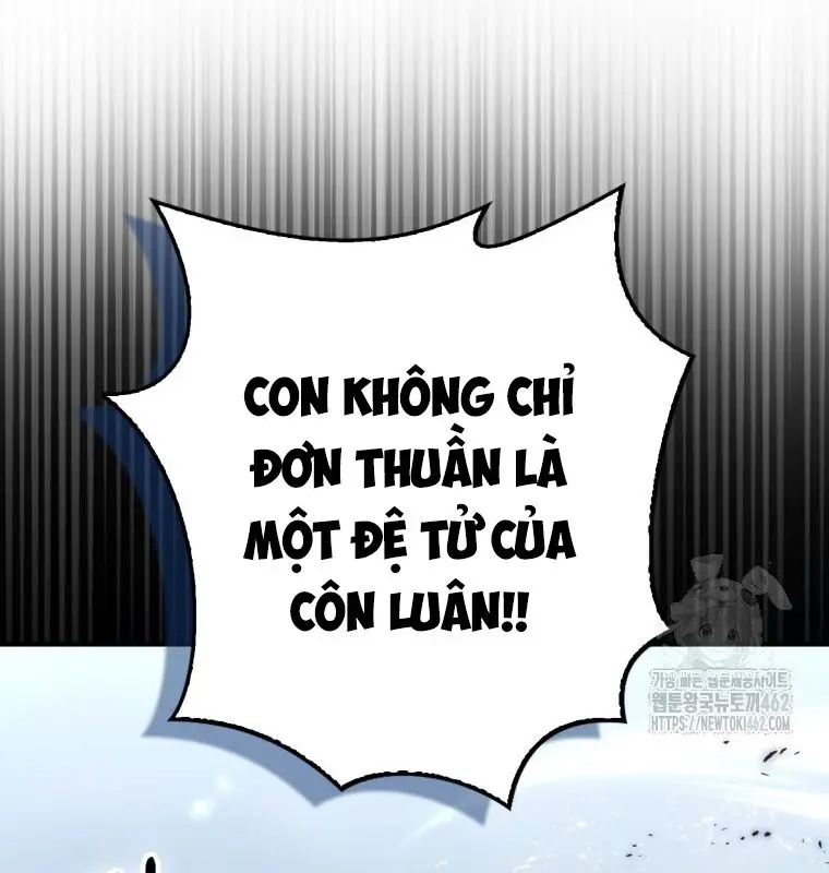 Cuồng Long Kiếm Thần Nettruyen ZZZ Chương 15 Page 146