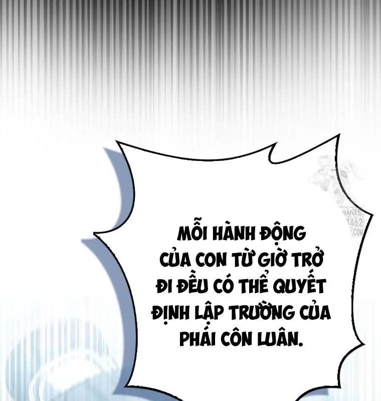 Cuồng Long Kiếm Thần Nettruyen ZZZ Chương 15 Page 149