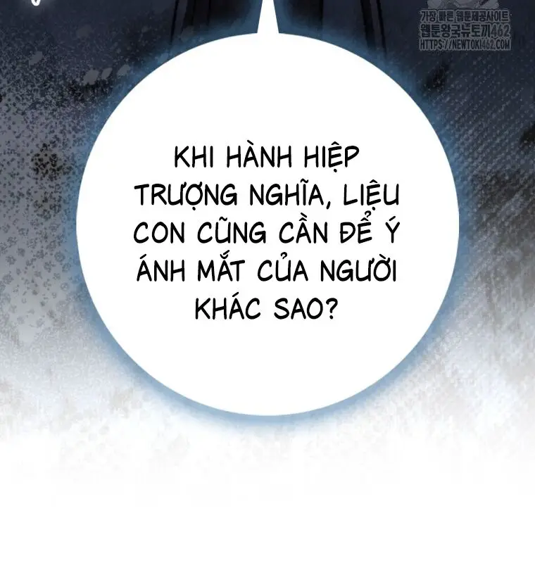 Cuồng Long Kiếm Thần Nettruyen ZZZ Chương 15 Page 155