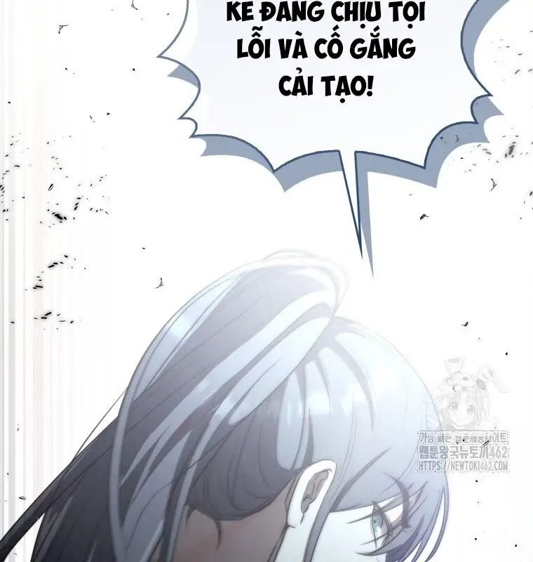 Cuồng Long Kiếm Thần Nettruyen ZZZ Chương 15 Page 157