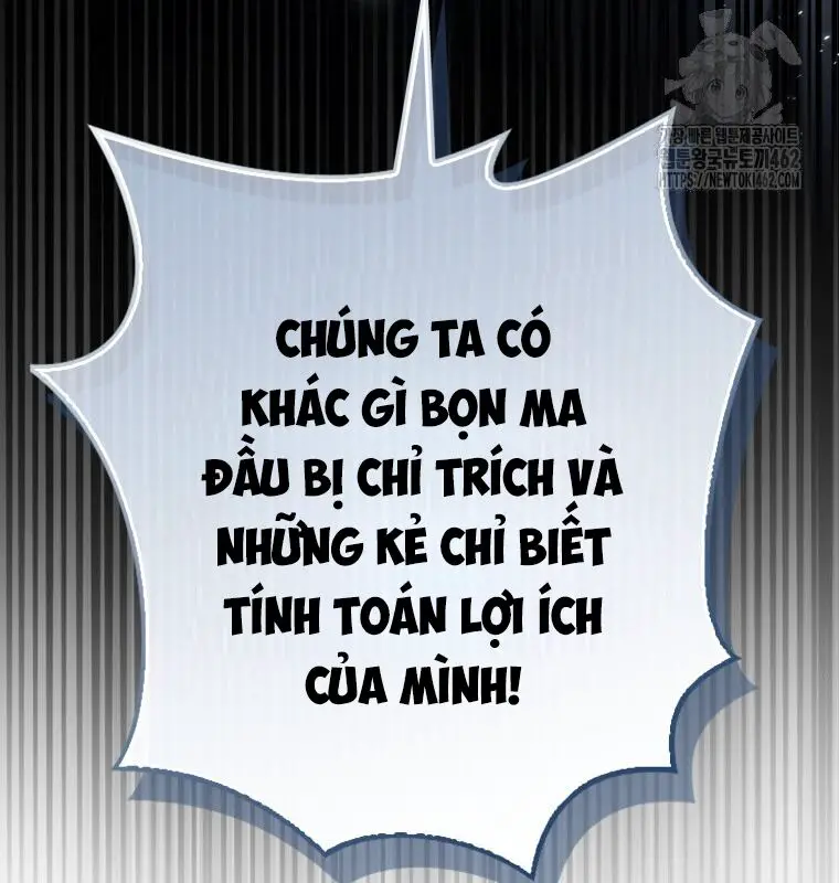 Cuồng Long Kiếm Thần Nettruyen ZZZ Chương 15 Page 159
