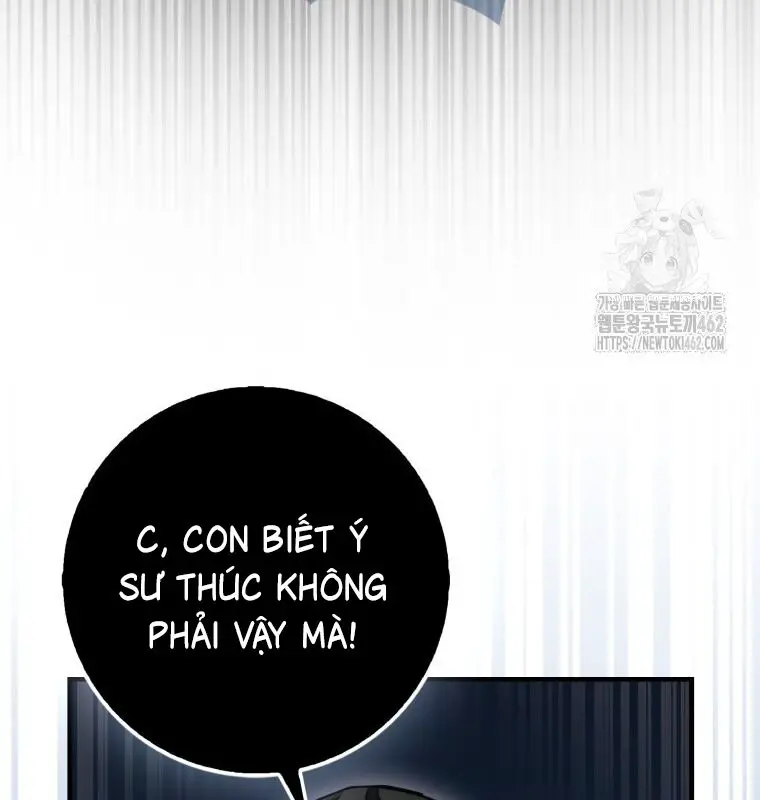 Cuồng Long Kiếm Thần Nettruyen ZZZ Chương 15 Page 160