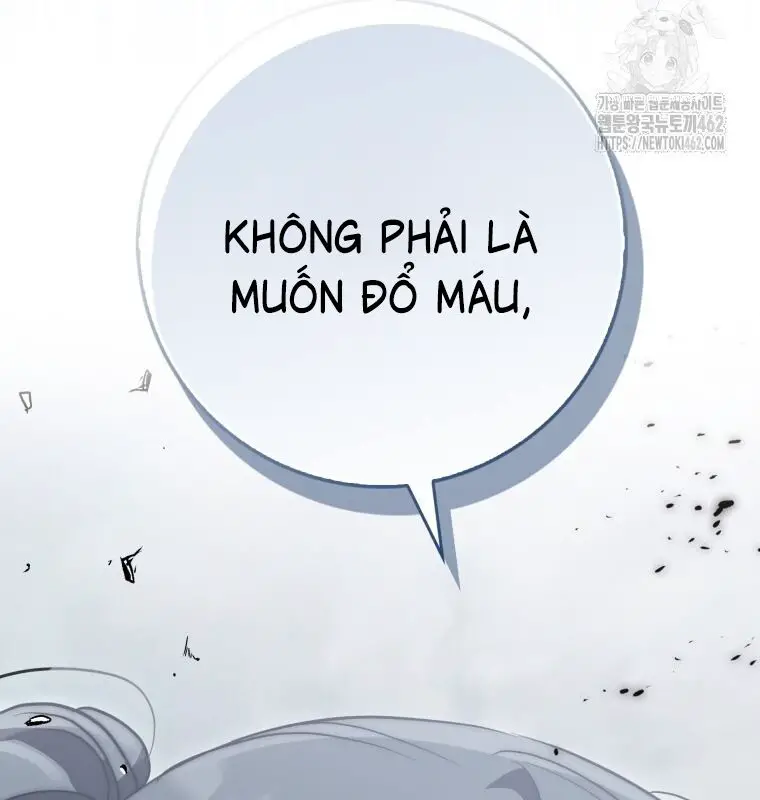 Cuồng Long Kiếm Thần Nettruyen ZZZ Chương 15 Page 163